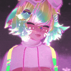  ⁺₊⋆ Prisma 🌈 [PC+QUEST+OPTI] [FT] - VRChat