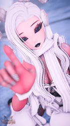 ‧₊˚🎄✩ ₊˚🦌⊹♡ Noxelle PC ONLY/SPS/GOGO/AUDIO LINK/ Christmas Avi ‧₊˚🎄✩ ₊˚🦌⊹♡