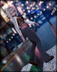Maple Server Freebie I PC I QUEST  I GOGO I PAYHIP ONLY - READ DESCRIPTION 