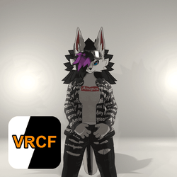 Grunge Outfit