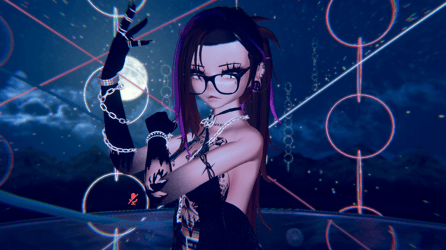 | Willow | 3.0 | PC |