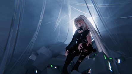| Svetlana | 3.0 | PC |