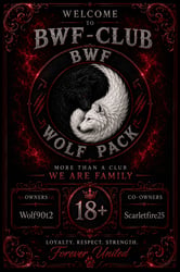 BWF