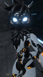 Nardoragon (five finger ver) synth texture