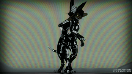 Rex bodysuit (1.6 version and magpie v1.6 supported)