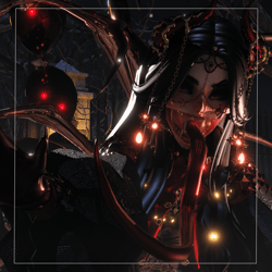 Valora - The Scorpion