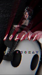 Jolene -SPS-PCS-LMS- PC ONLY