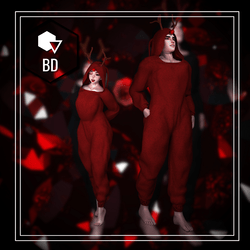 Onesie