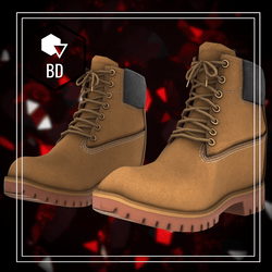 Timbs