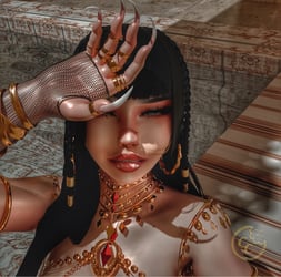 Kira (Pc) (GoLoco)