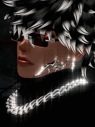 Ryker (Gogo)(Fakeindex)(Dps)