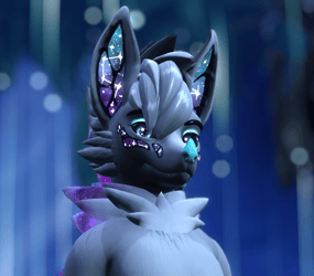 Texture Pack - Somna Bat