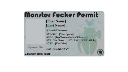 Clo_MonsterFuckerPermit