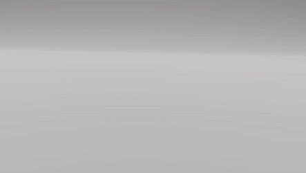 Origin Edit -- Four-Toe Overhaul