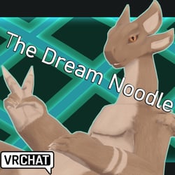 The Dream Noodle