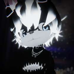 Demon - Eboy Nanachi