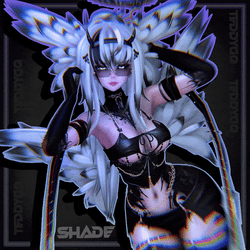 SHADE - FT /Medium OPTI / QUEST