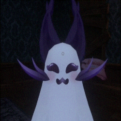 [VRChat] BooKitt