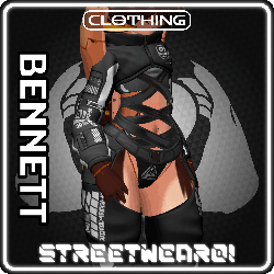 AD Streetwear01 (Biscotti,SethV2,Bennett)