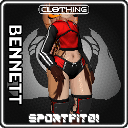 AD SportFit01 (Biscotti,SethV2,Bennett)