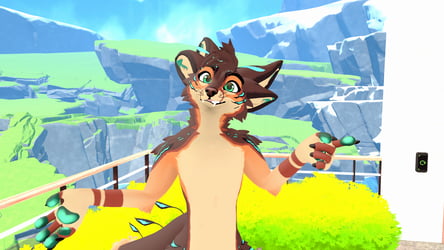 Fennix HD