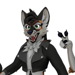 X-Doggo Clothing Pack