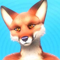 Vulpis