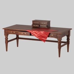 Epic Desk