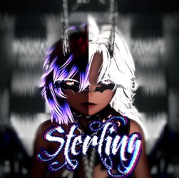 Sterling Silver FT/Opti