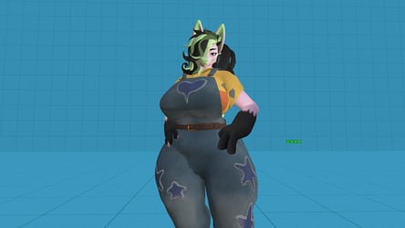 Bite N' Cry