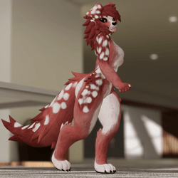 Maya - Suna by Heavenly