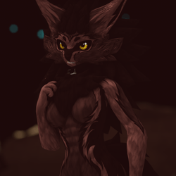 x3 Texture Bundle - Novabeast