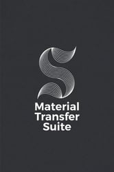 Material Transfer Suite
