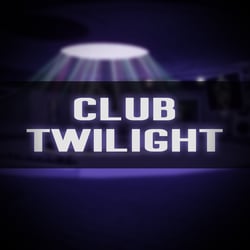 Club Twilight v1.2 - [2022.3.22f1] [COMPLETED]
