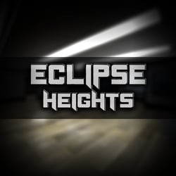 Eclipse Heights v6.0 - [2022.3.22f1] [PRE-RELEASE]