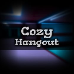 Cozy Hangout v2.0 - [2022.3.22f1] [PRE-RELEASE]