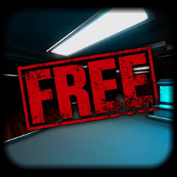 Group Hangout | Version - v2.0 [2022.3.22f1] [COMPLETED]