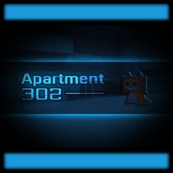 Apartment 302 - [2022.3.22f1] [COMPLETED]