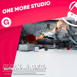 "OLD" | FRUN & DEC. ASSETS PACK 