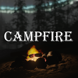 Campfire