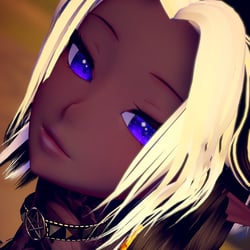 Levy