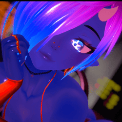 Imp