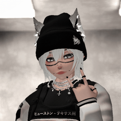 KC (SPS + GoGo Loco)