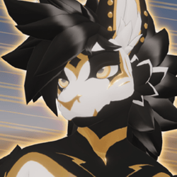 Masqurade - Ashbeast Texture