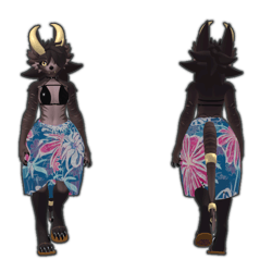 Octive - Beach Outfit