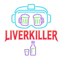 Liver Killer