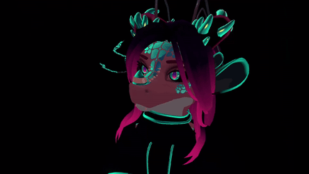 Dragon Ears (Azalea Addons)