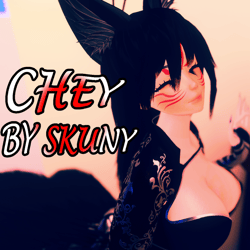 TVF - Chey
