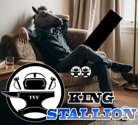 TVF - King Stallion