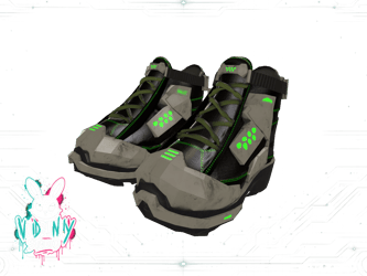 VoidKickers